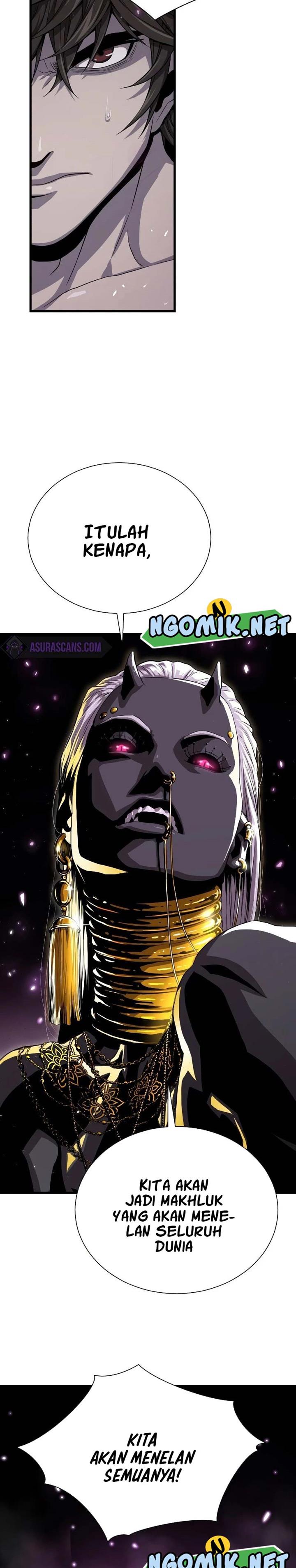 image-komik-hoarding-in-hell-chapter-38-20/26