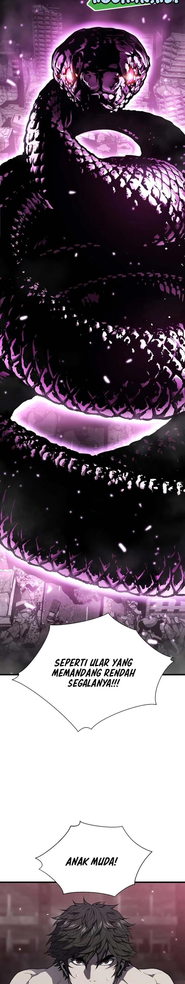 image-komik-hoarding-in-hell-chapter-38-21/26