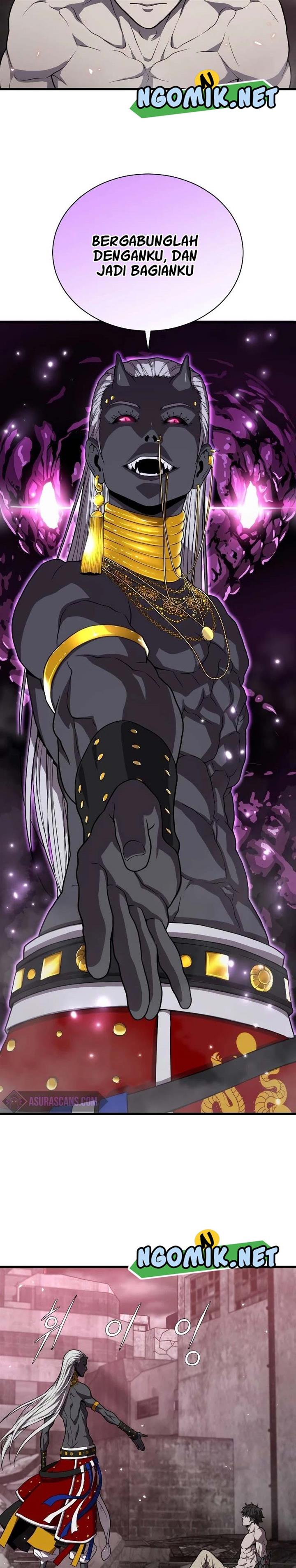 image-komik-hoarding-in-hell-chapter-38-22/26