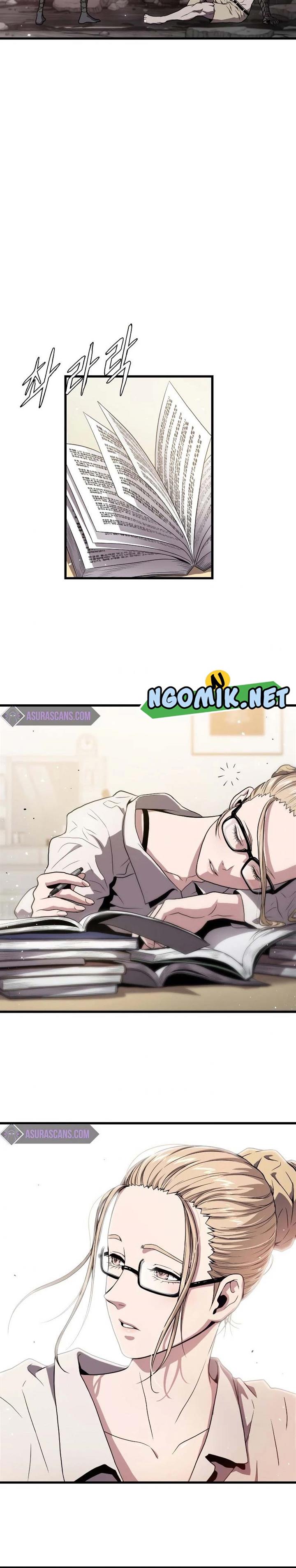 image-komik-hoarding-in-hell-chapter-38-23/26