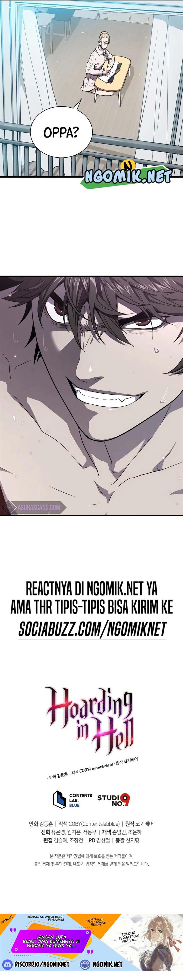 image-komik-hoarding-in-hell-chapter-38-24/26