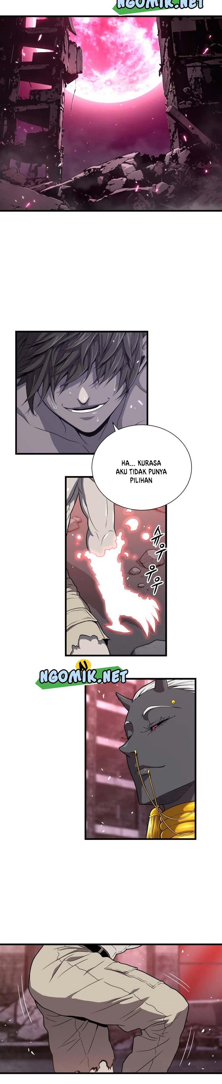 image-komik-hoarding-in-hell-chapter-39-2/30