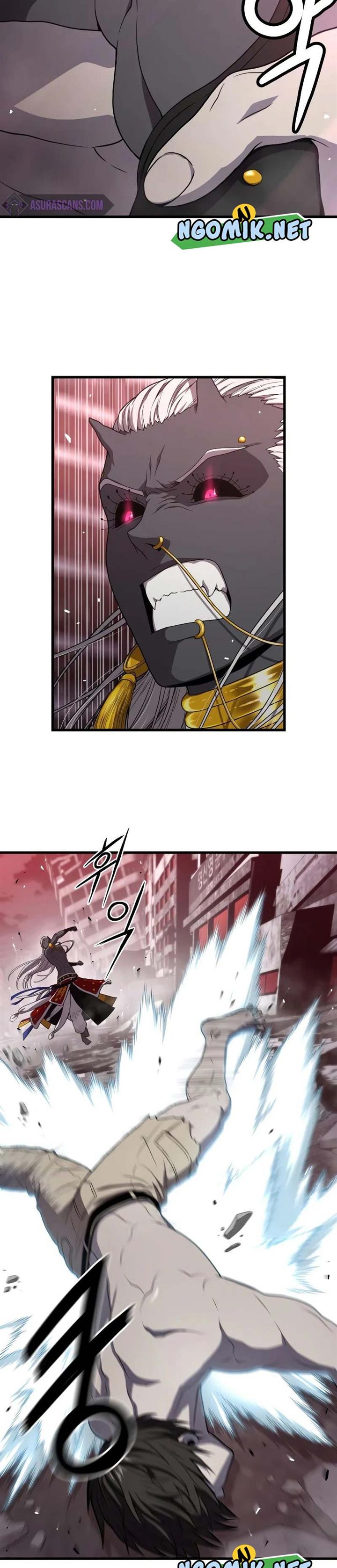 image-komik-hoarding-in-hell-chapter-39-5/30