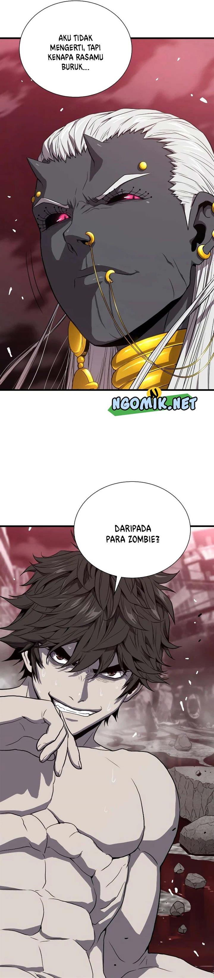 image-komik-hoarding-in-hell-chapter-39-7/30