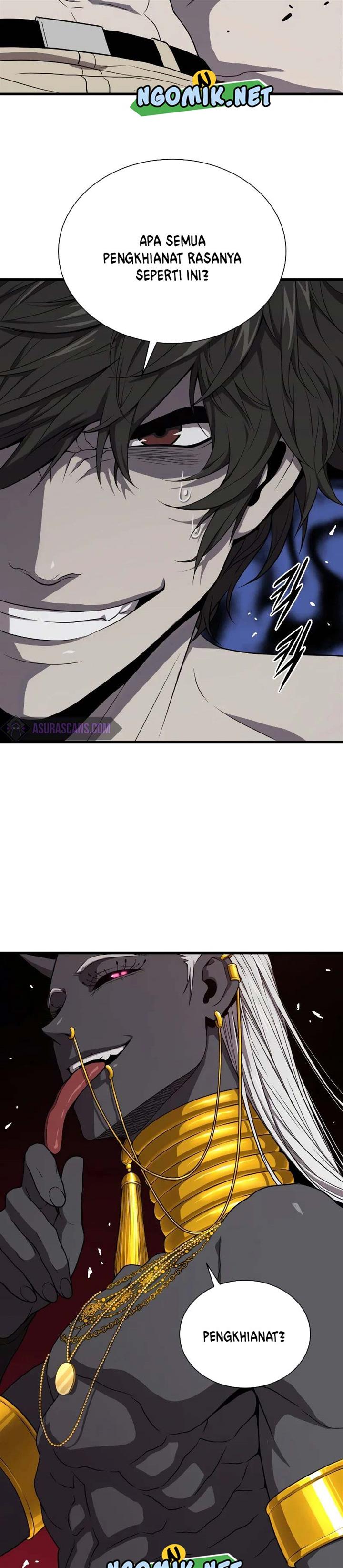 image-komik-hoarding-in-hell-chapter-39-8/30