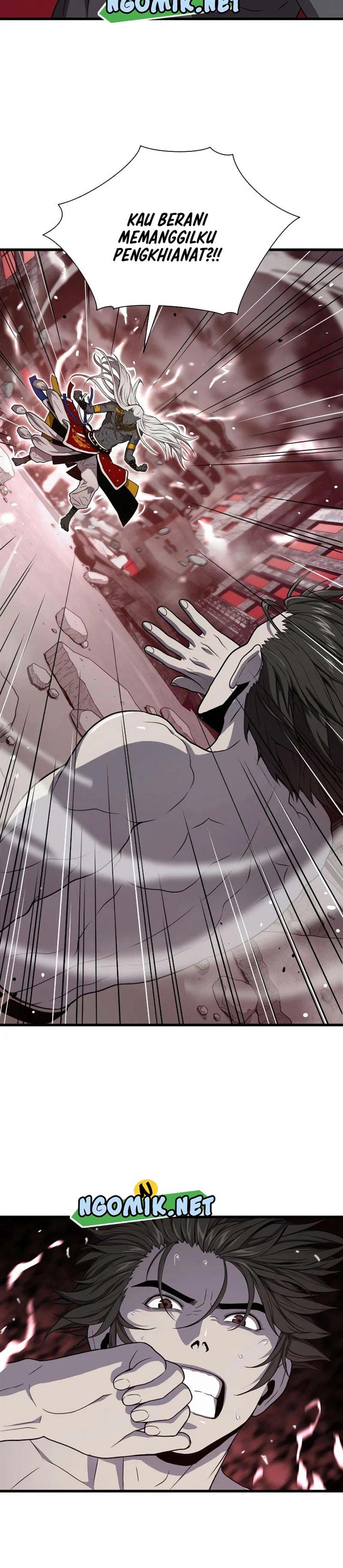 image-komik-hoarding-in-hell-chapter-39-9/30