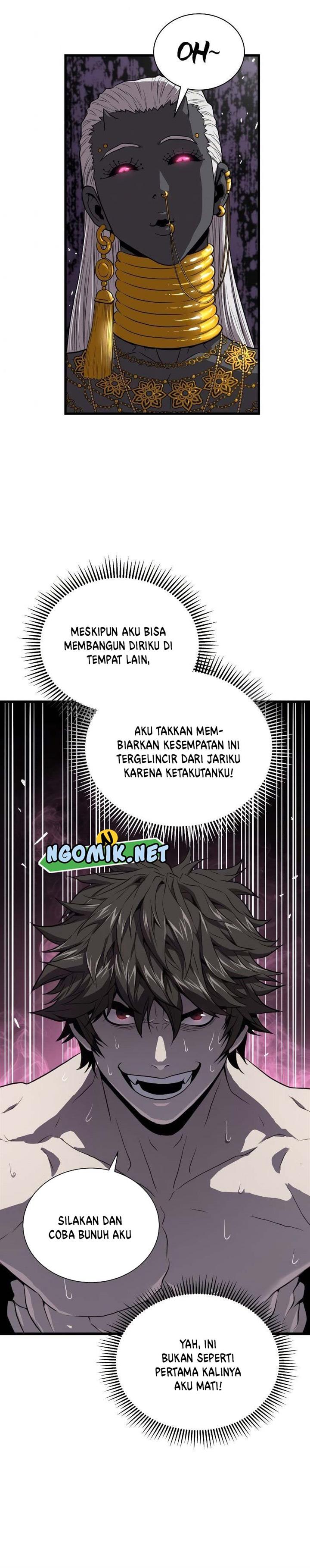 image-komik-hoarding-in-hell-chapter-39-14/30