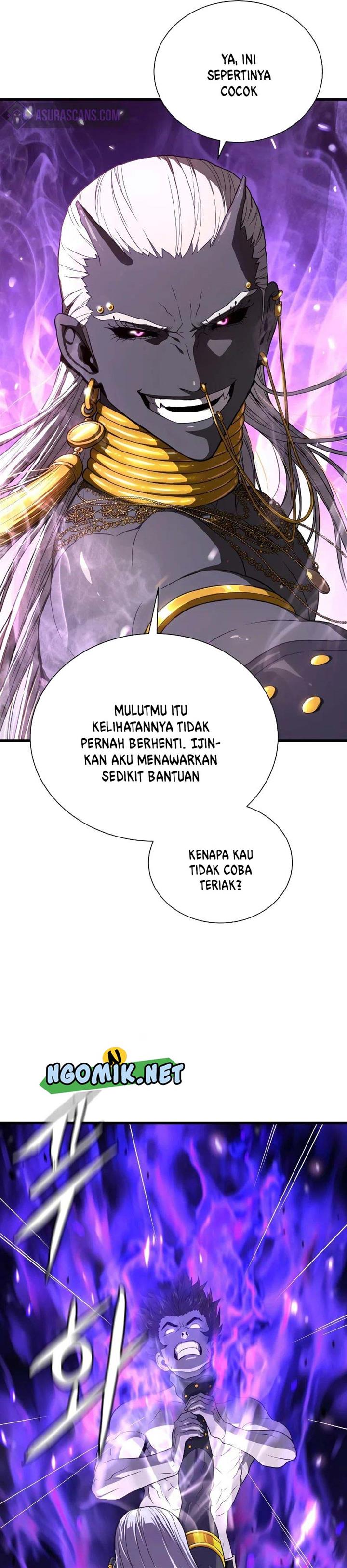 image-komik-hoarding-in-hell-chapter-39-16/30