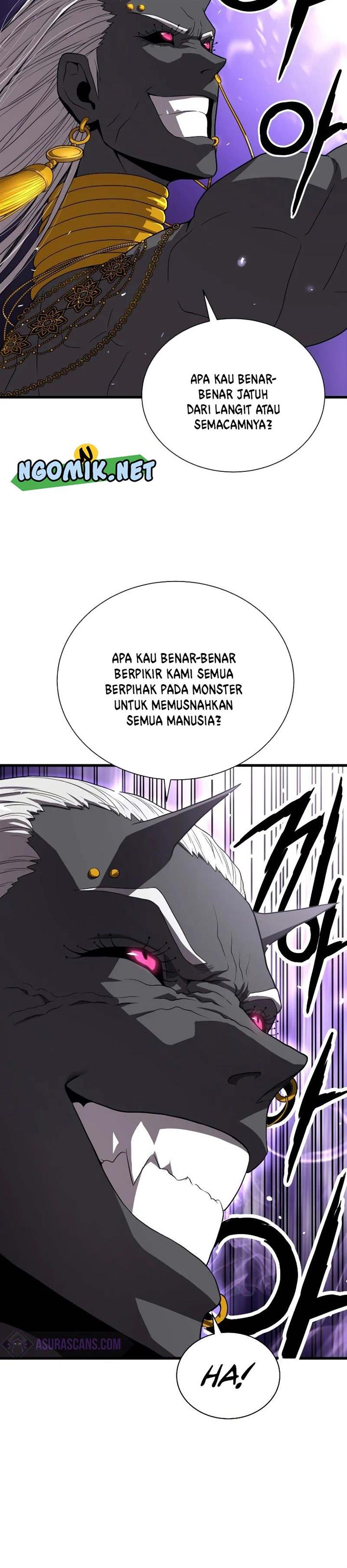 image-komik-hoarding-in-hell-chapter-39-18/30