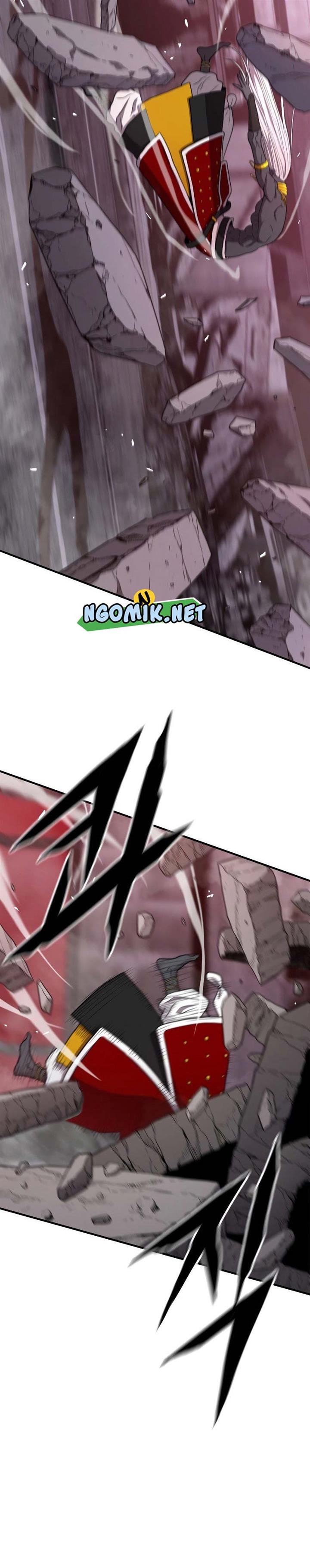 image-komik-hoarding-in-hell-chapter-39-21/30