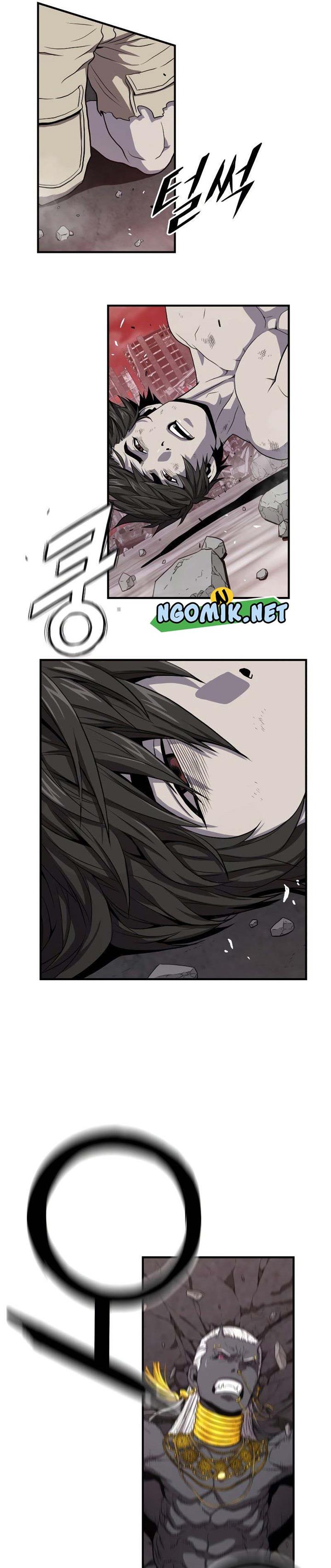 image-komik-hoarding-in-hell-chapter-39-22/30