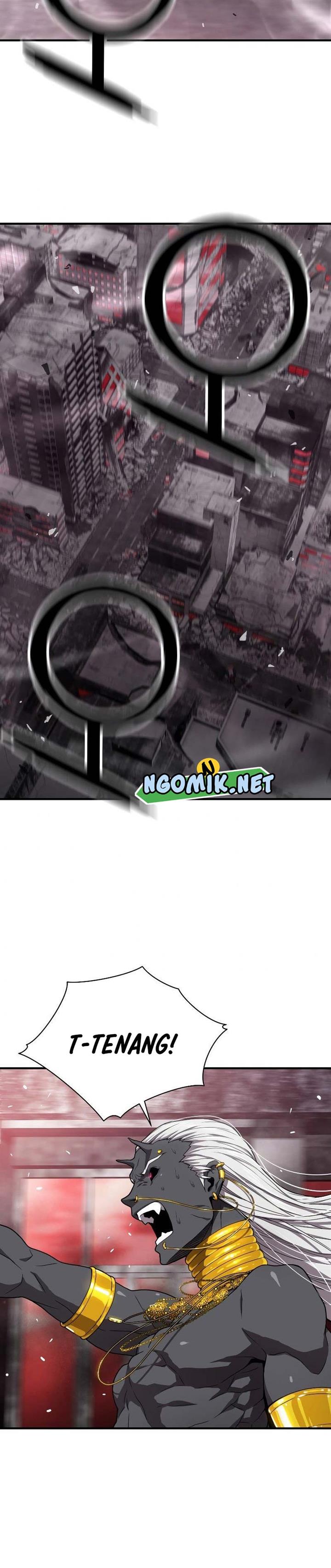 image-komik-hoarding-in-hell-chapter-39-24/30