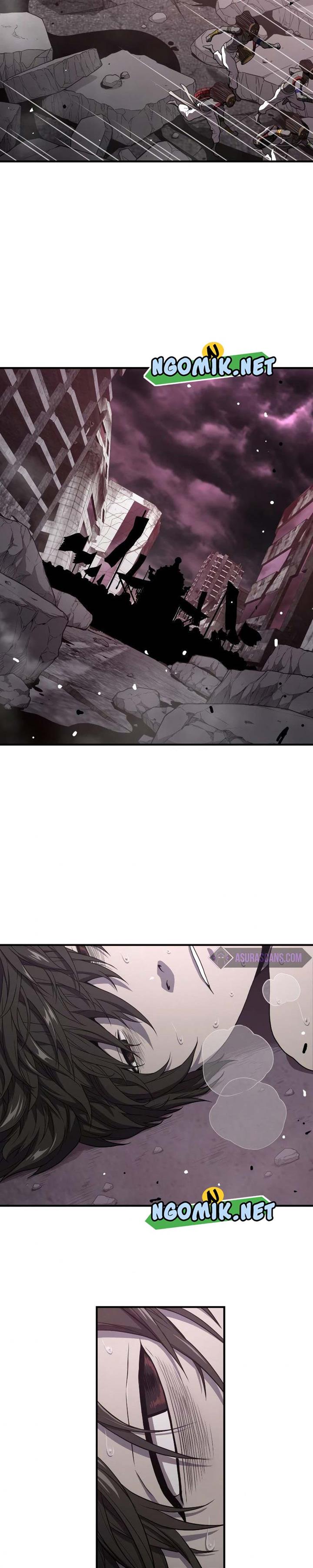 image-komik-hoarding-in-hell-chapter-39-26/30