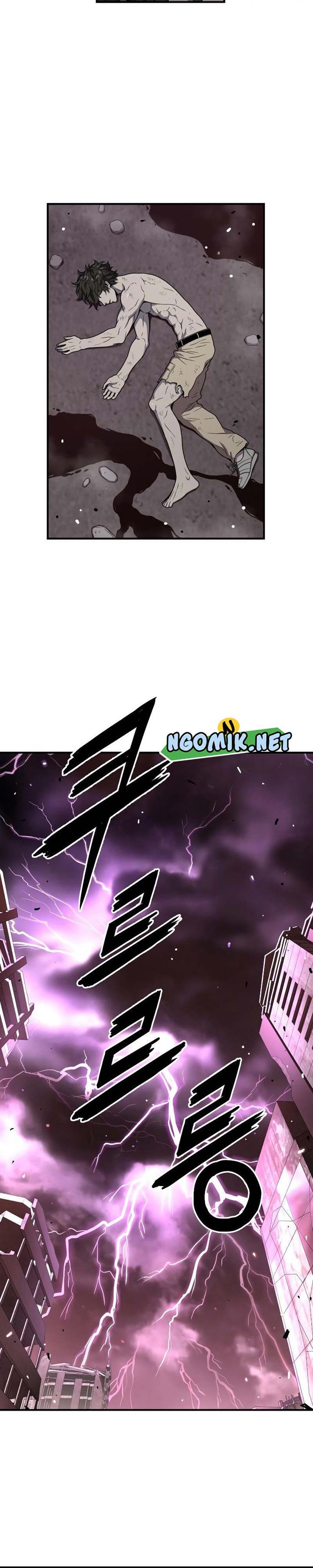 image-komik-hoarding-in-hell-chapter-39-27/30