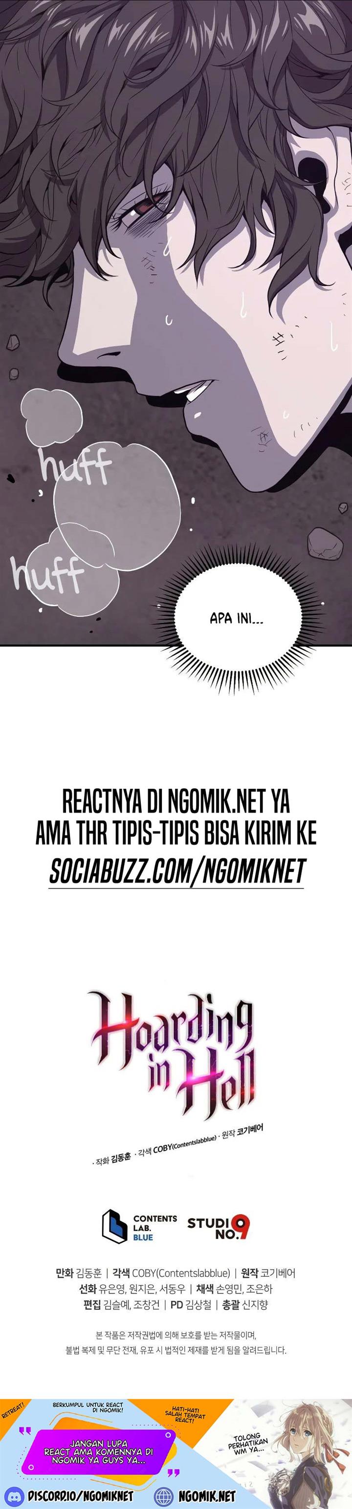 image-komik-hoarding-in-hell-chapter-39-28/30