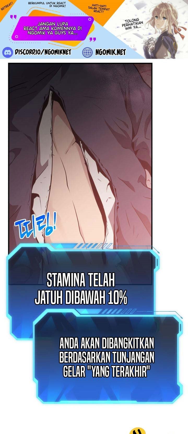 image-komik-hoarding-in-hell-chapter-4-1/71