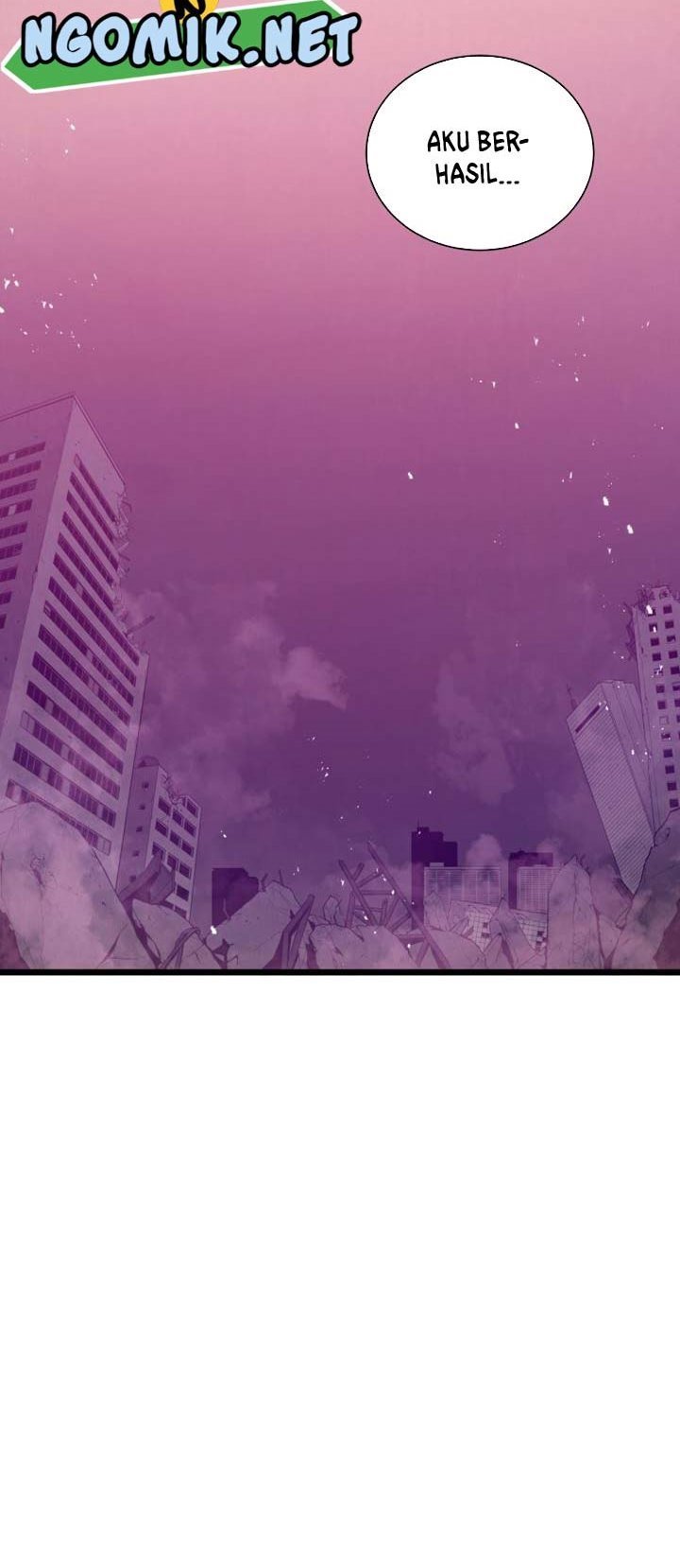 image-komik-hoarding-in-hell-chapter-4-5/71