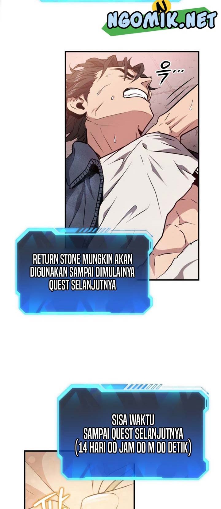 image-komik-hoarding-in-hell-chapter-4-8/71