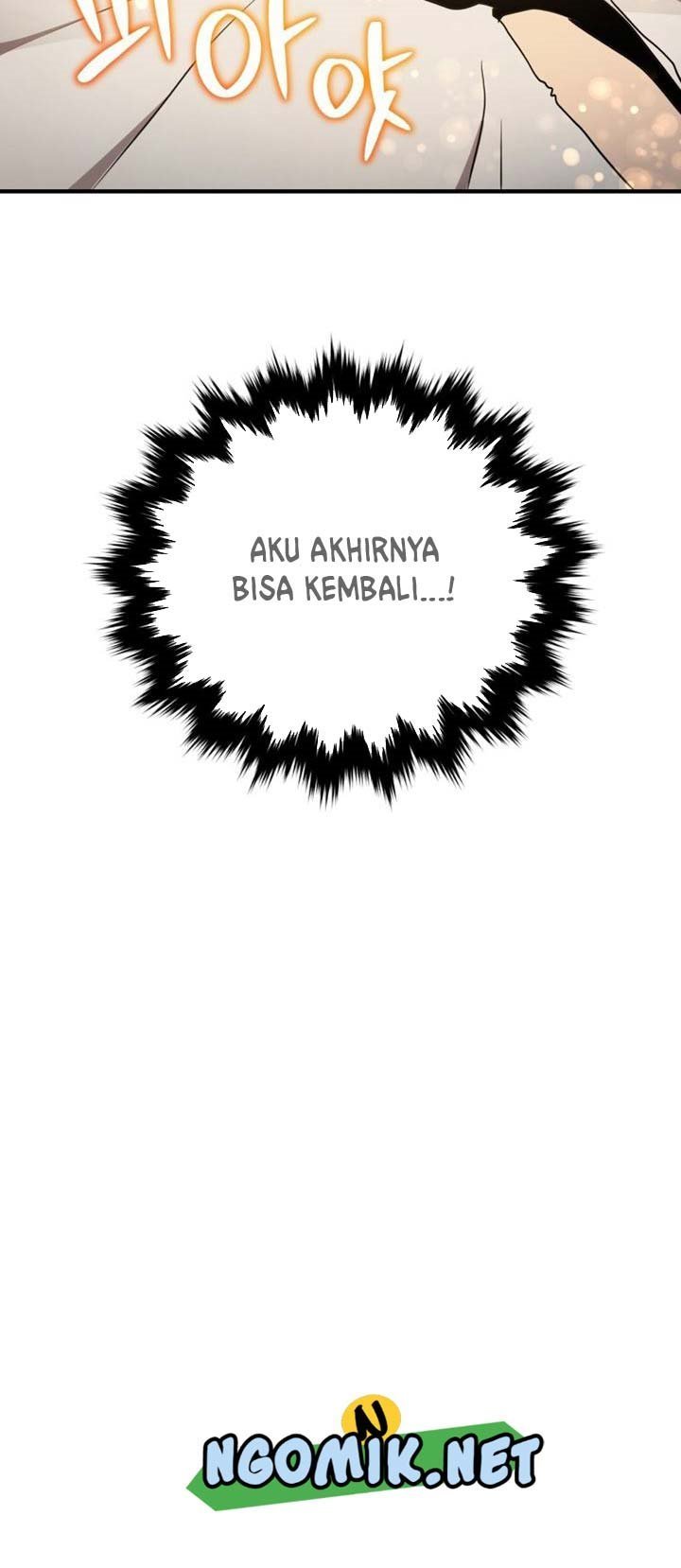 image-komik-hoarding-in-hell-chapter-4-10/71