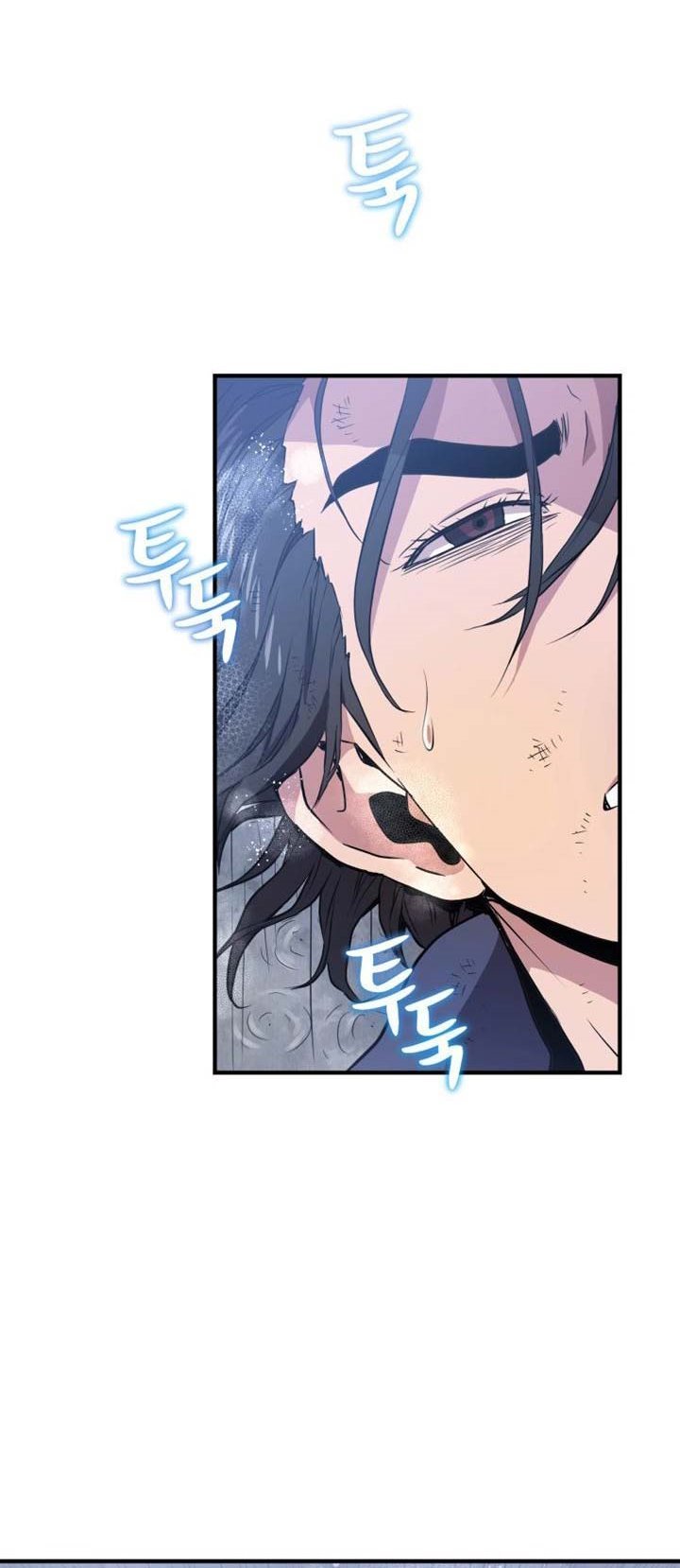 image-komik-hoarding-in-hell-chapter-4-11/71