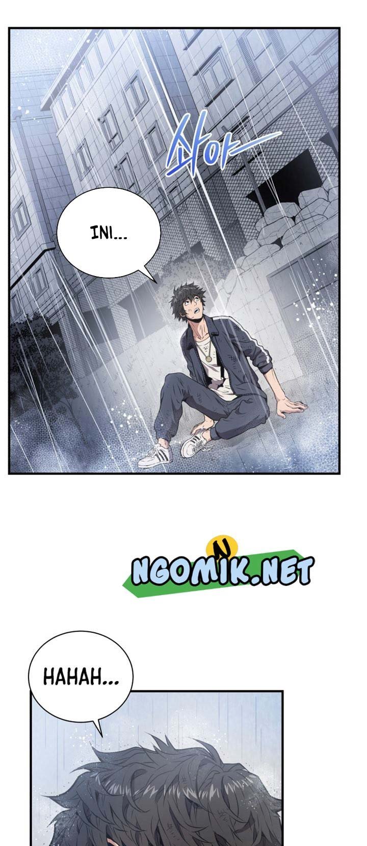 image-komik-hoarding-in-hell-chapter-4-13/71