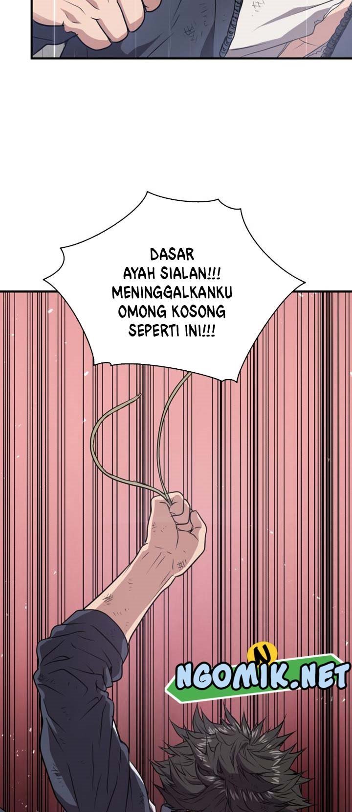 image-komik-hoarding-in-hell-chapter-4-16/71