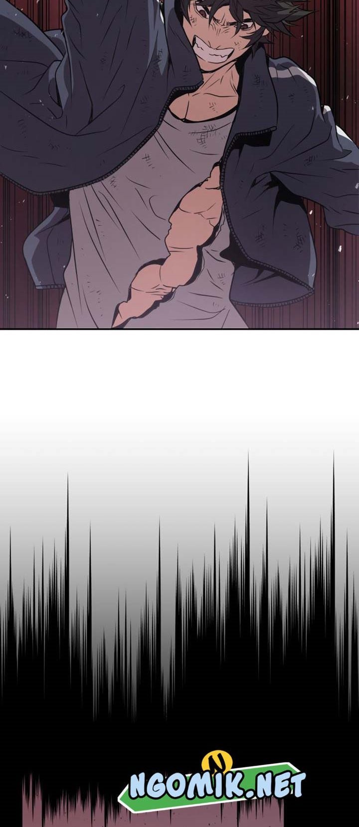 image-komik-hoarding-in-hell-chapter-4-17/71
