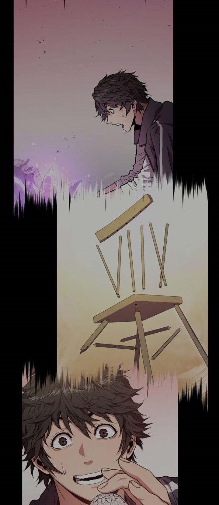 image-komik-hoarding-in-hell-chapter-4-18/71