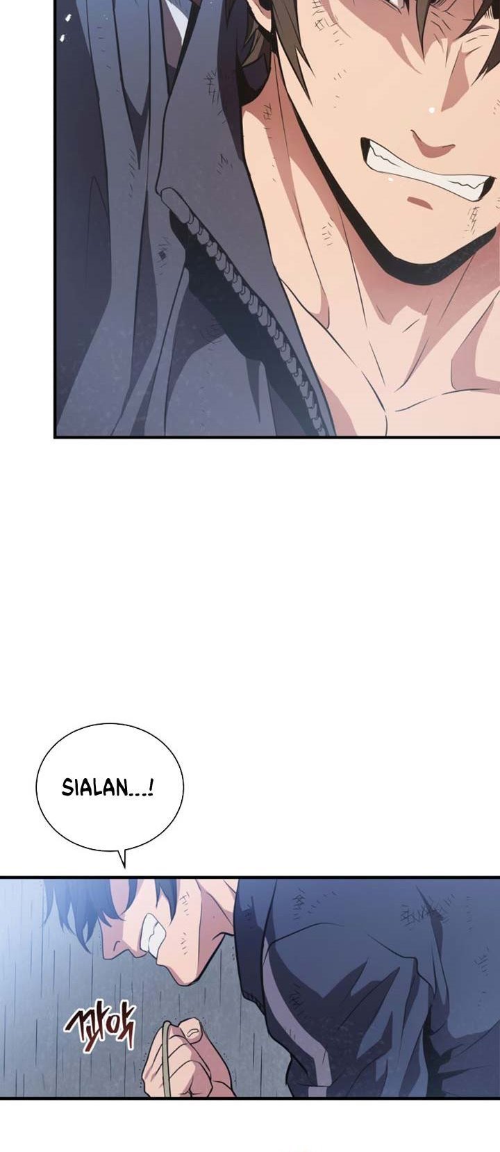 image-komik-hoarding-in-hell-chapter-4-20/71