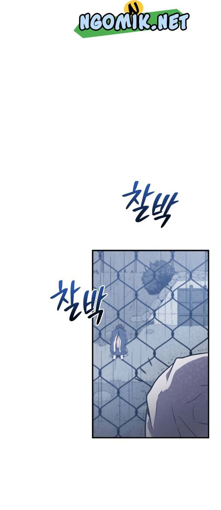 image-komik-hoarding-in-hell-chapter-4-21/71