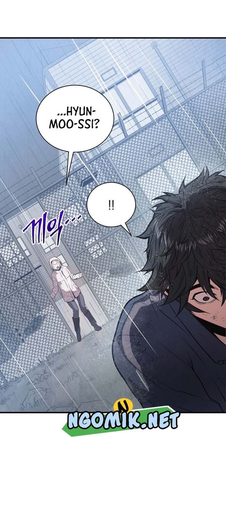 image-komik-hoarding-in-hell-chapter-4-22/71