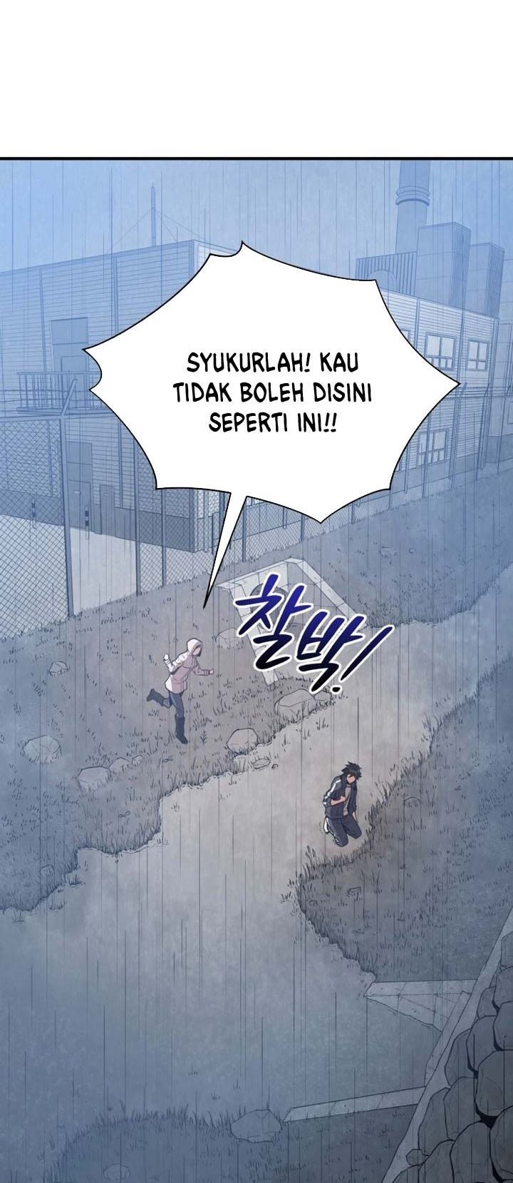 image-komik-hoarding-in-hell-chapter-4-23/71