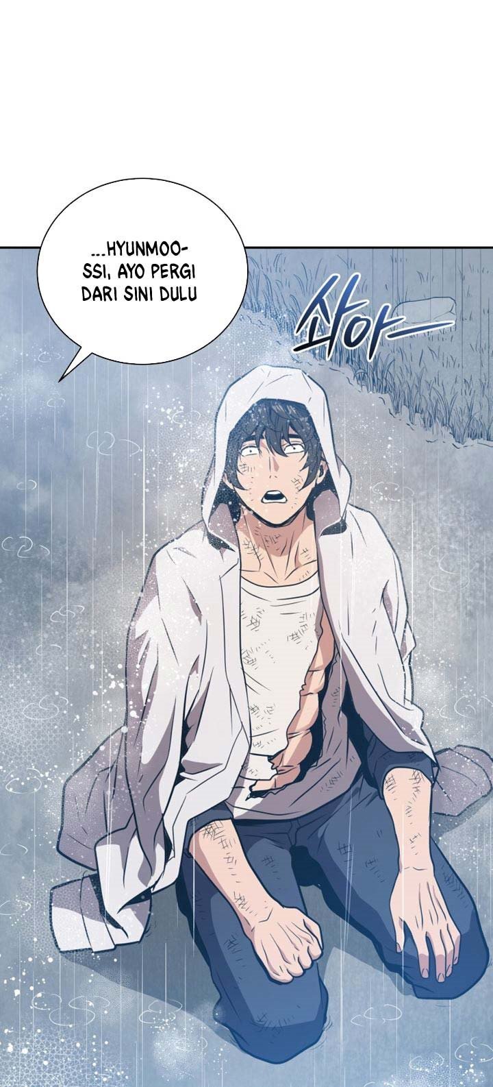 image-komik-hoarding-in-hell-chapter-4-25/71