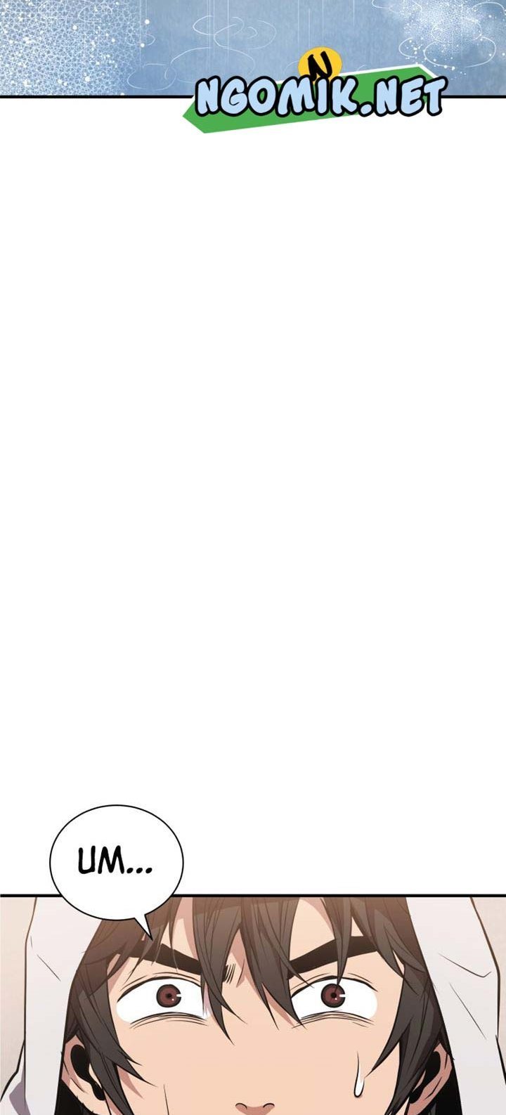 image-komik-hoarding-in-hell-chapter-4-26/71