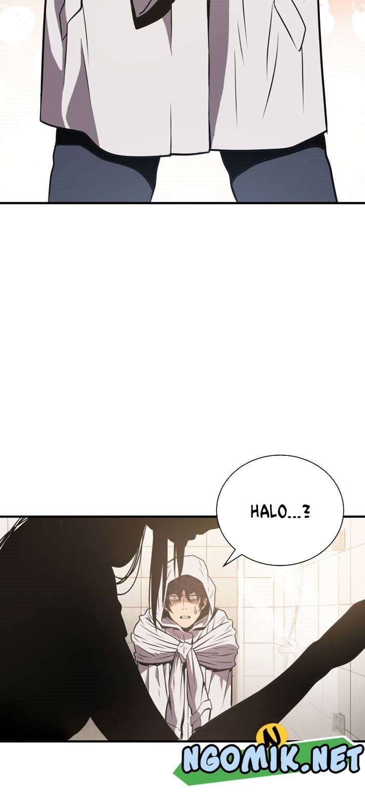 image-komik-hoarding-in-hell-chapter-4-28/71
