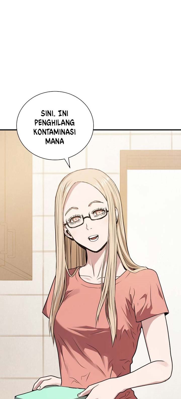 image-komik-hoarding-in-hell-chapter-4-29/71