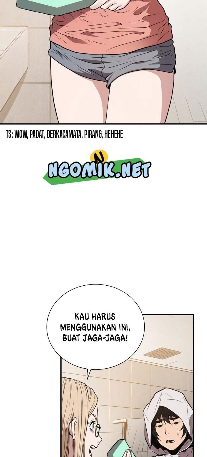 image-komik-hoarding-in-hell-chapter-4-30/71