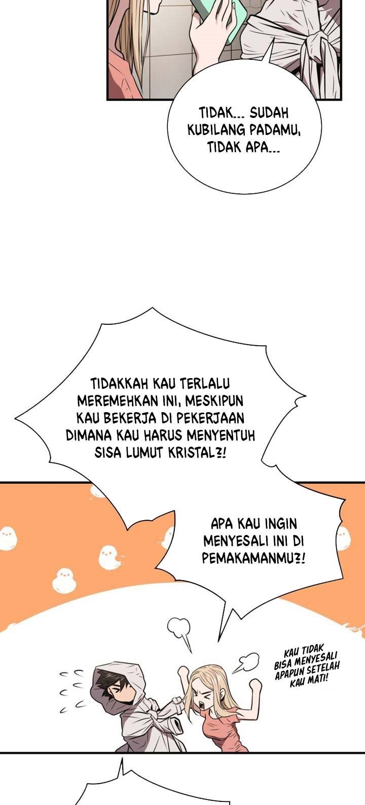 image-komik-hoarding-in-hell-chapter-4-31/71