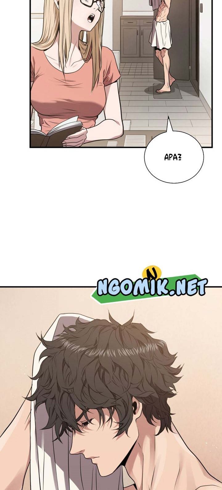 image-komik-hoarding-in-hell-chapter-4-33/71