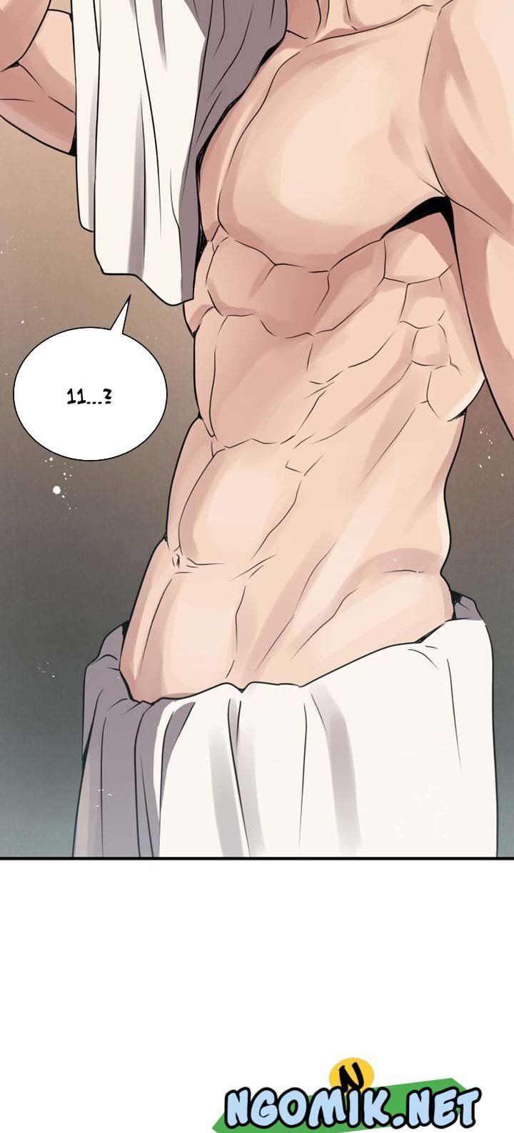 image-komik-hoarding-in-hell-chapter-4-34/71