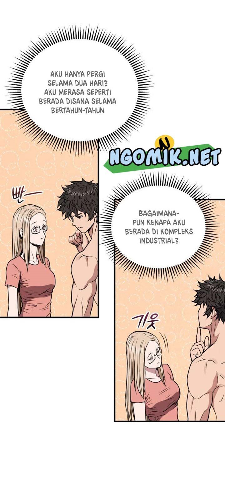 image-komik-hoarding-in-hell-chapter-4-36/71