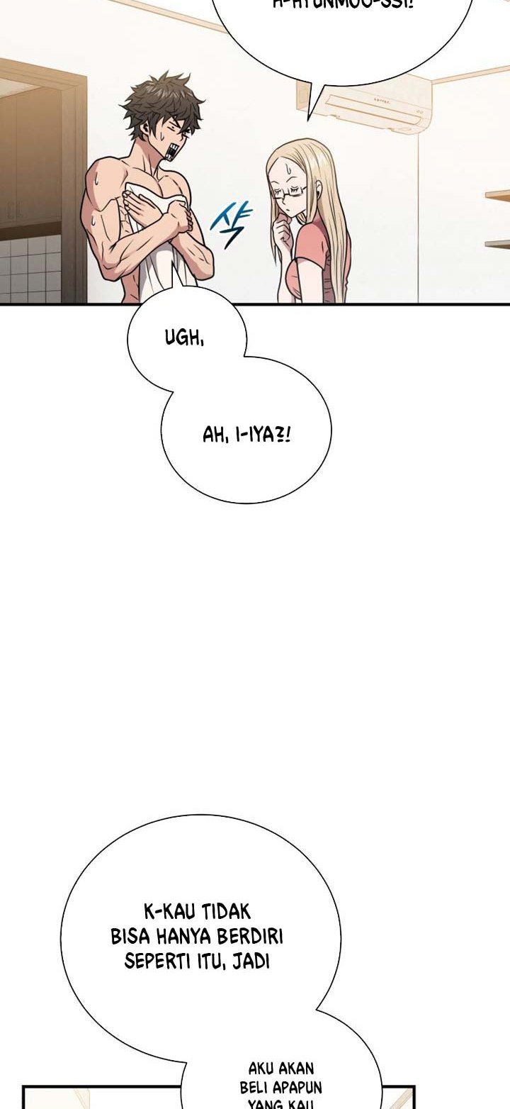 image-komik-hoarding-in-hell-chapter-4-38/71