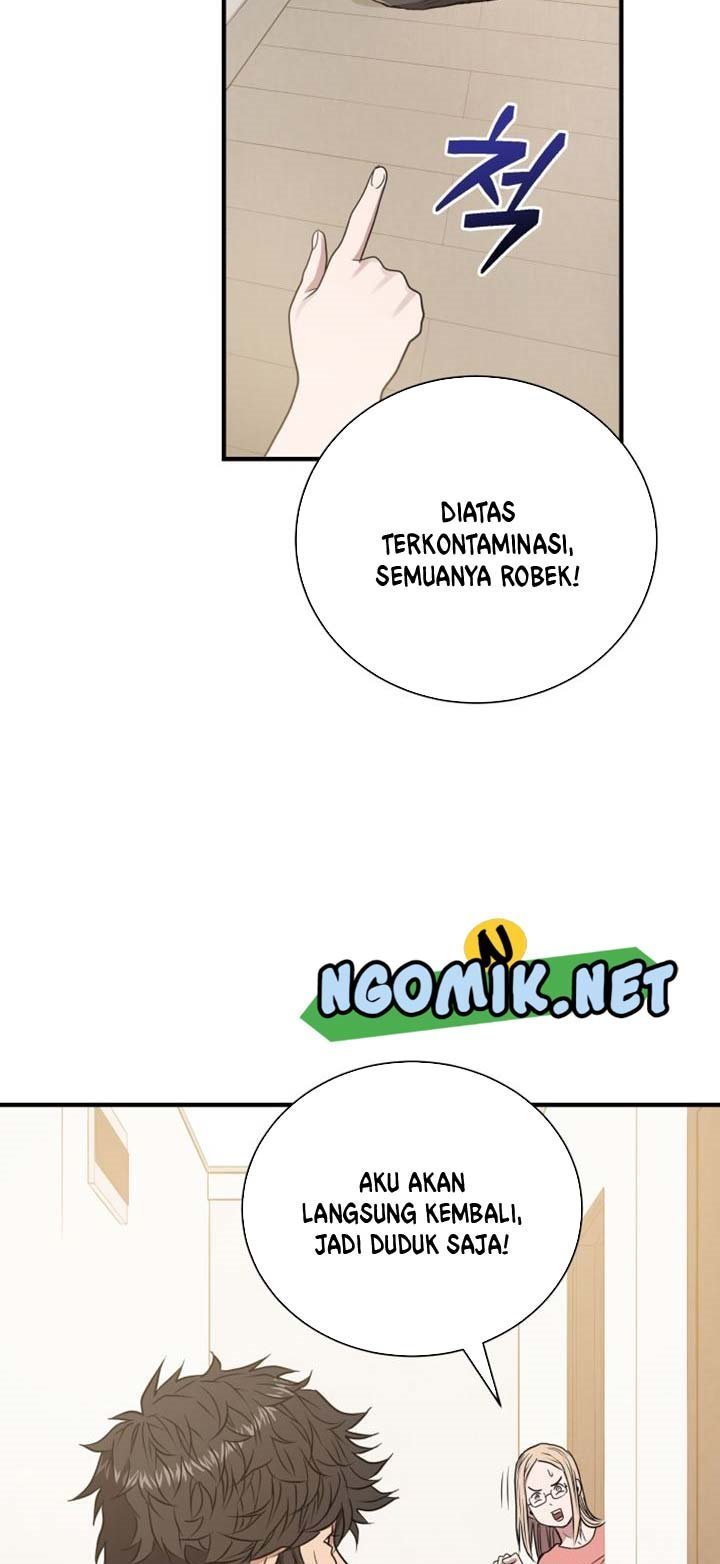 image-komik-hoarding-in-hell-chapter-4-40/71