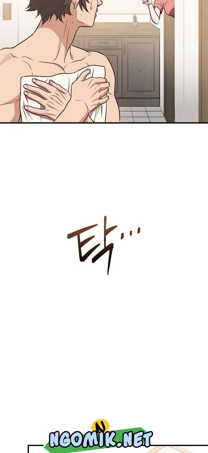 image-komik-hoarding-in-hell-chapter-4-41/71