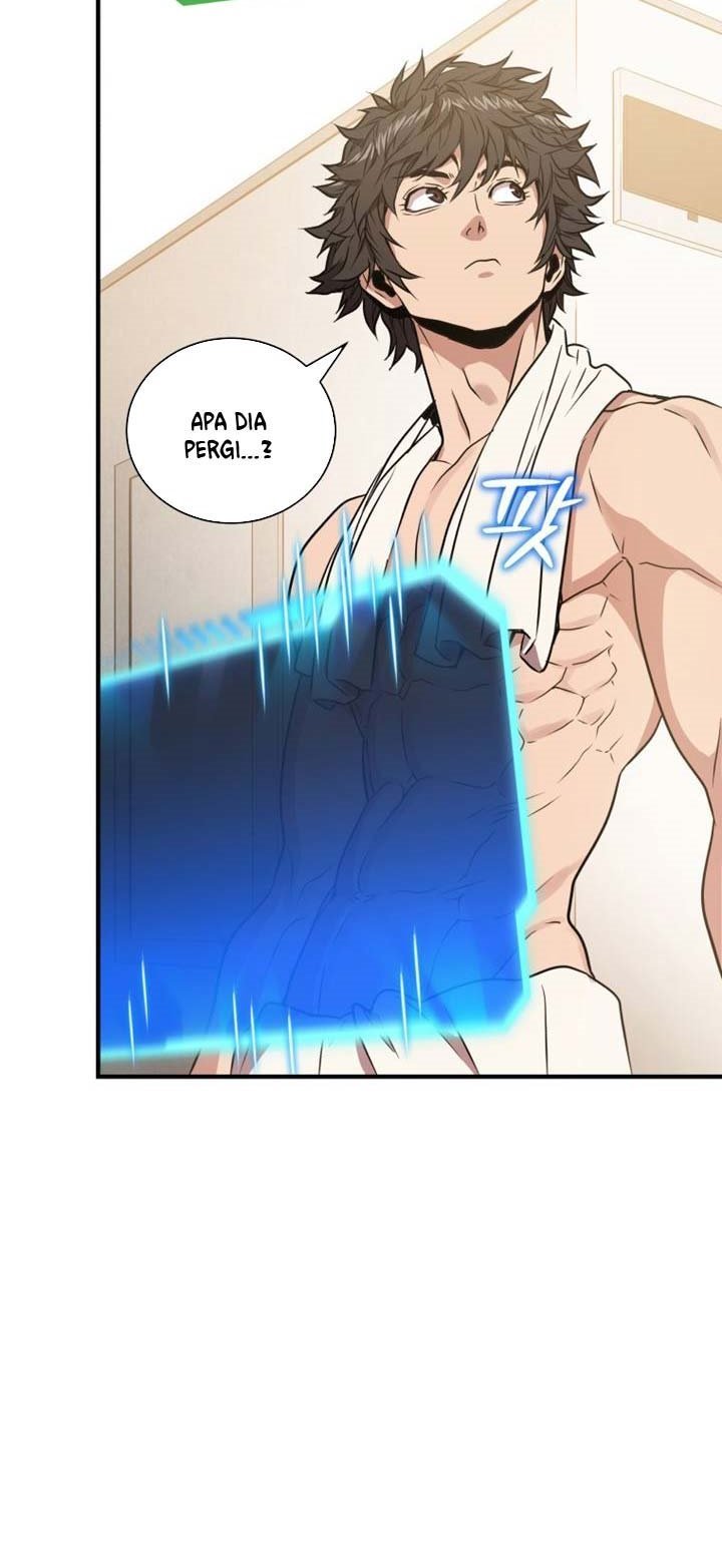 image-komik-hoarding-in-hell-chapter-4-42/71