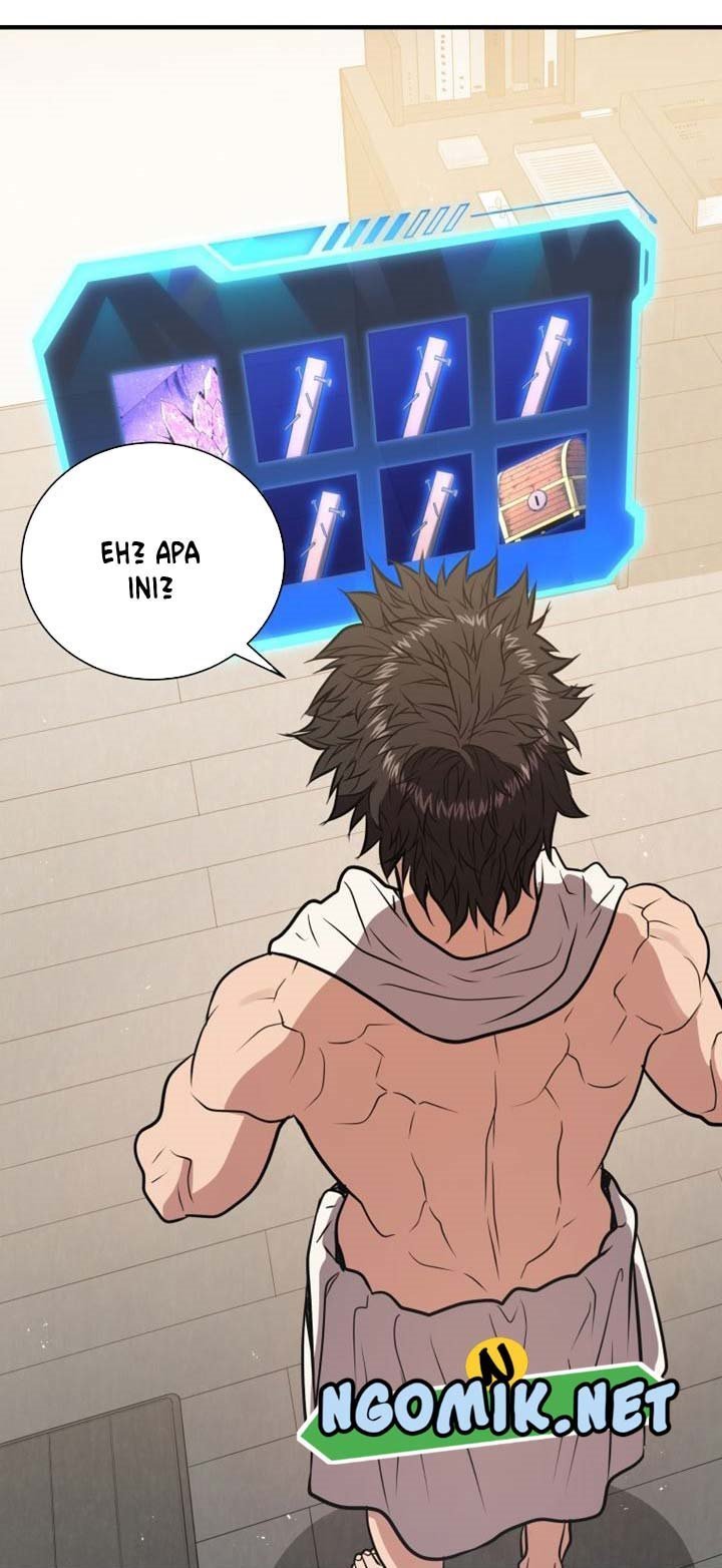 image-komik-hoarding-in-hell-chapter-4-43/71