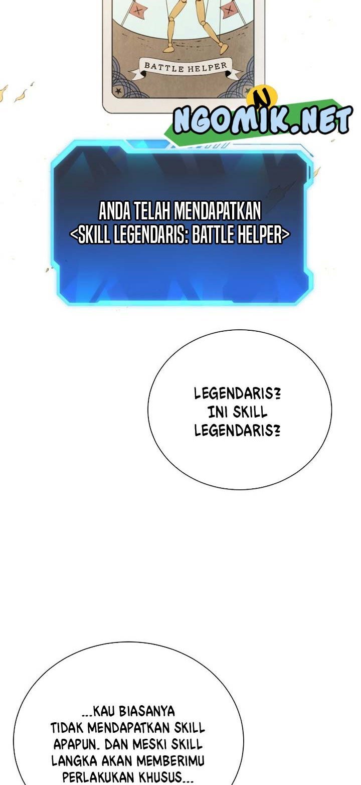 image-komik-hoarding-in-hell-chapter-4-47/71