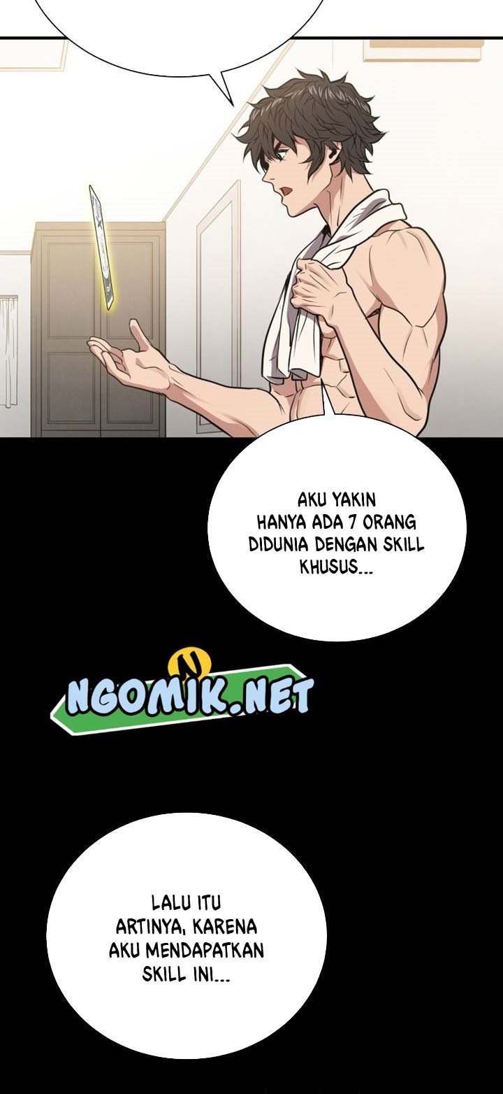 image-komik-hoarding-in-hell-chapter-4-48/71