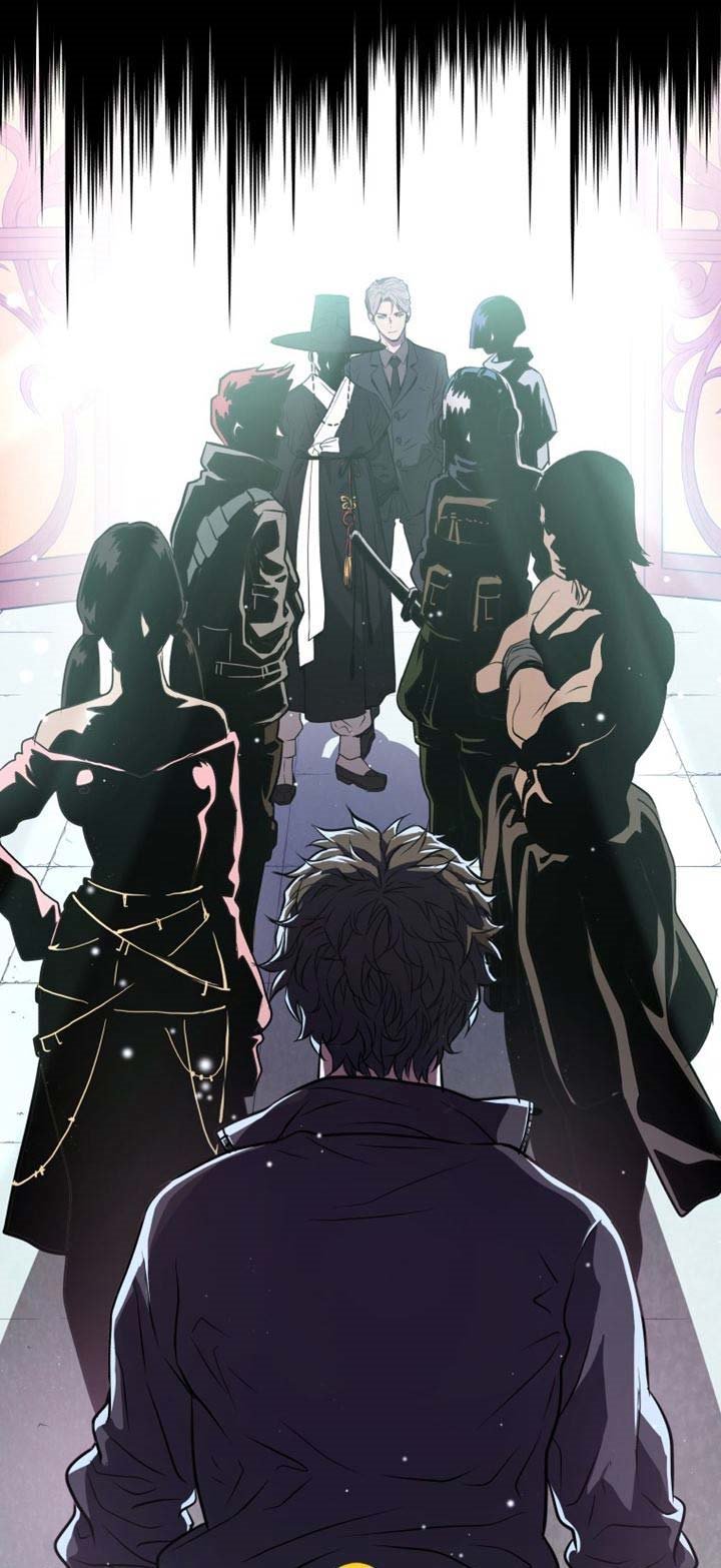 image-komik-hoarding-in-hell-chapter-4-49/71