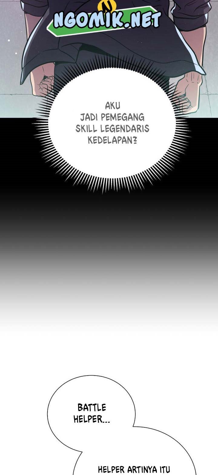 image-komik-hoarding-in-hell-chapter-4-50/71